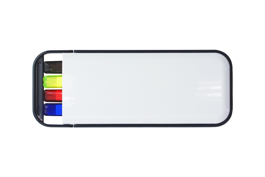 PAL - Stationery Set (5in1) - Image 6