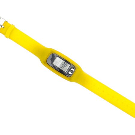 CHOBBS - Fitness Tracker