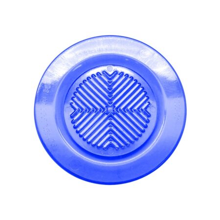 CRYSTAL Drink Coaster