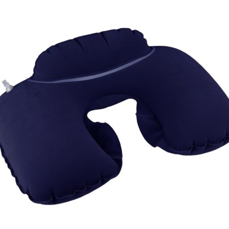 DOUBLE COMFORT - Neck Pillow