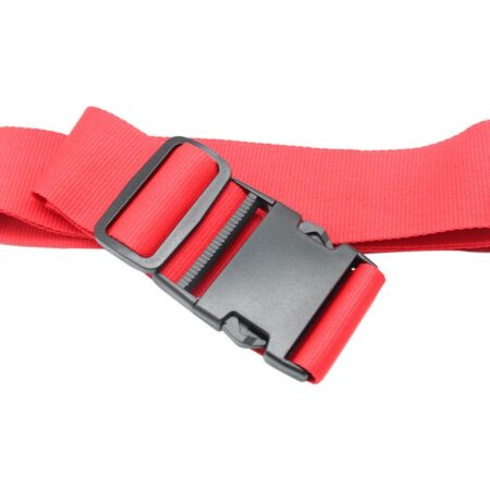 ON-THE-GO Luggage Strap