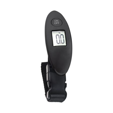 LIFT - Digital Luggage Scale