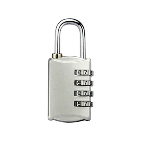 MARCELL - Luggage Lock