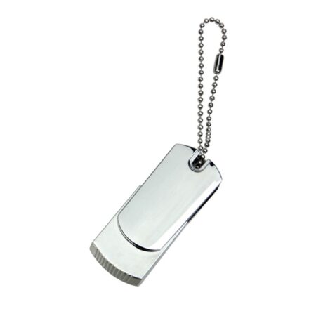 (16GB) MERCURY - 3.0 USB Flash Drive