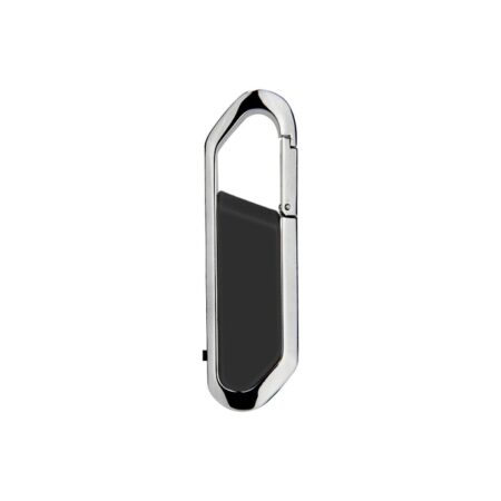 (16GB) NOVA - USB Flash Drive