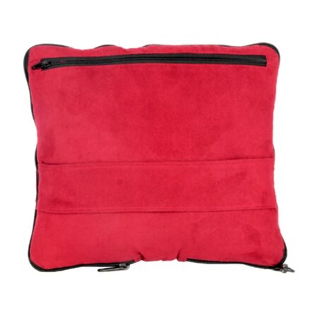 GALAXY - Travel Blanket