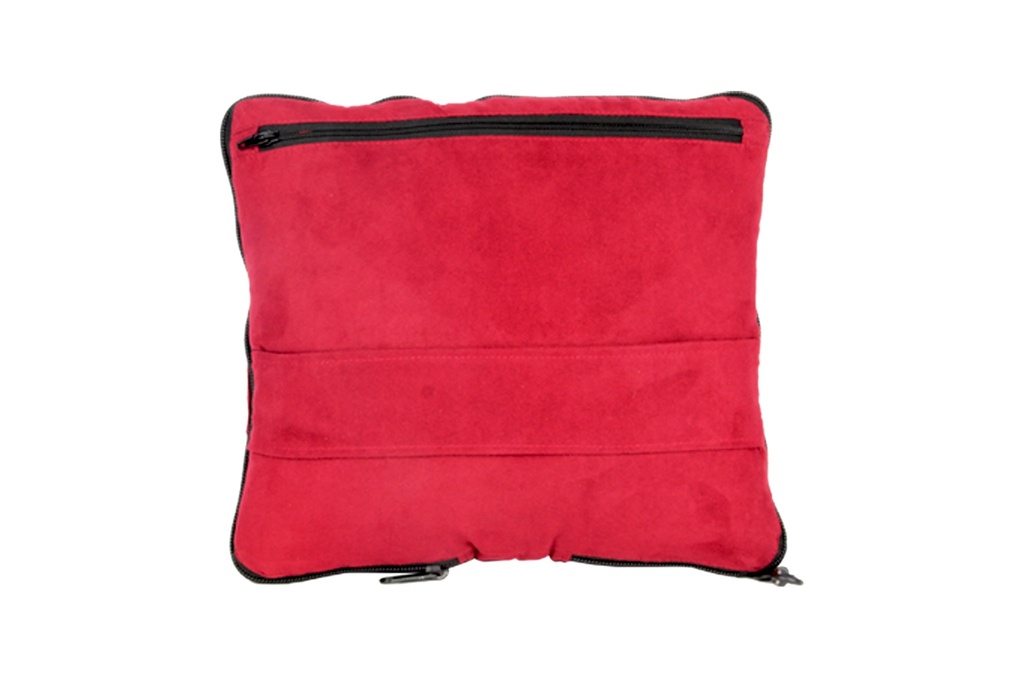 GALAXY - Travel Blanket