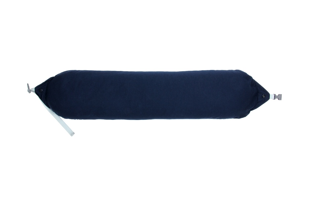 SLUMBER - Travel Pillow - Image 3