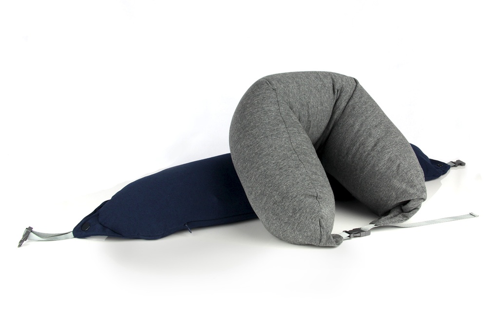 SLUMBER - Travel Pillow - Image 5