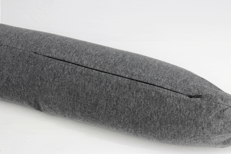 SLUMBER - Travel Pillow - Image 6