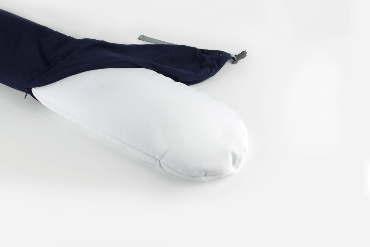 SLUMBER - Travel Pillow - Image 7