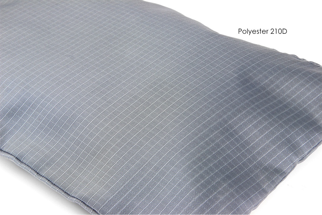 PACKER - Travel Organizer Set - Image 5