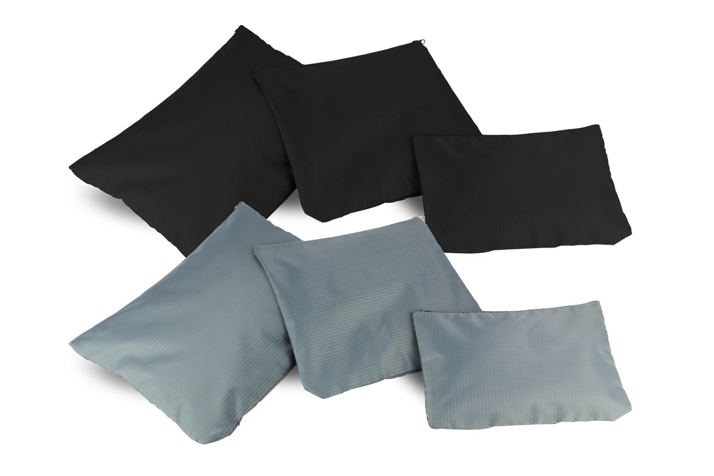 PACKER - Travel Organizer Set - Image 7