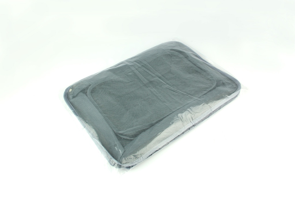 PACKER - Travel Organizer Set - Image 8