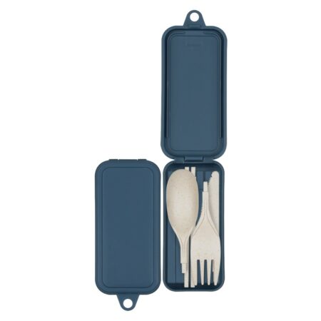 BON-EATO - Eco Cutlery Set