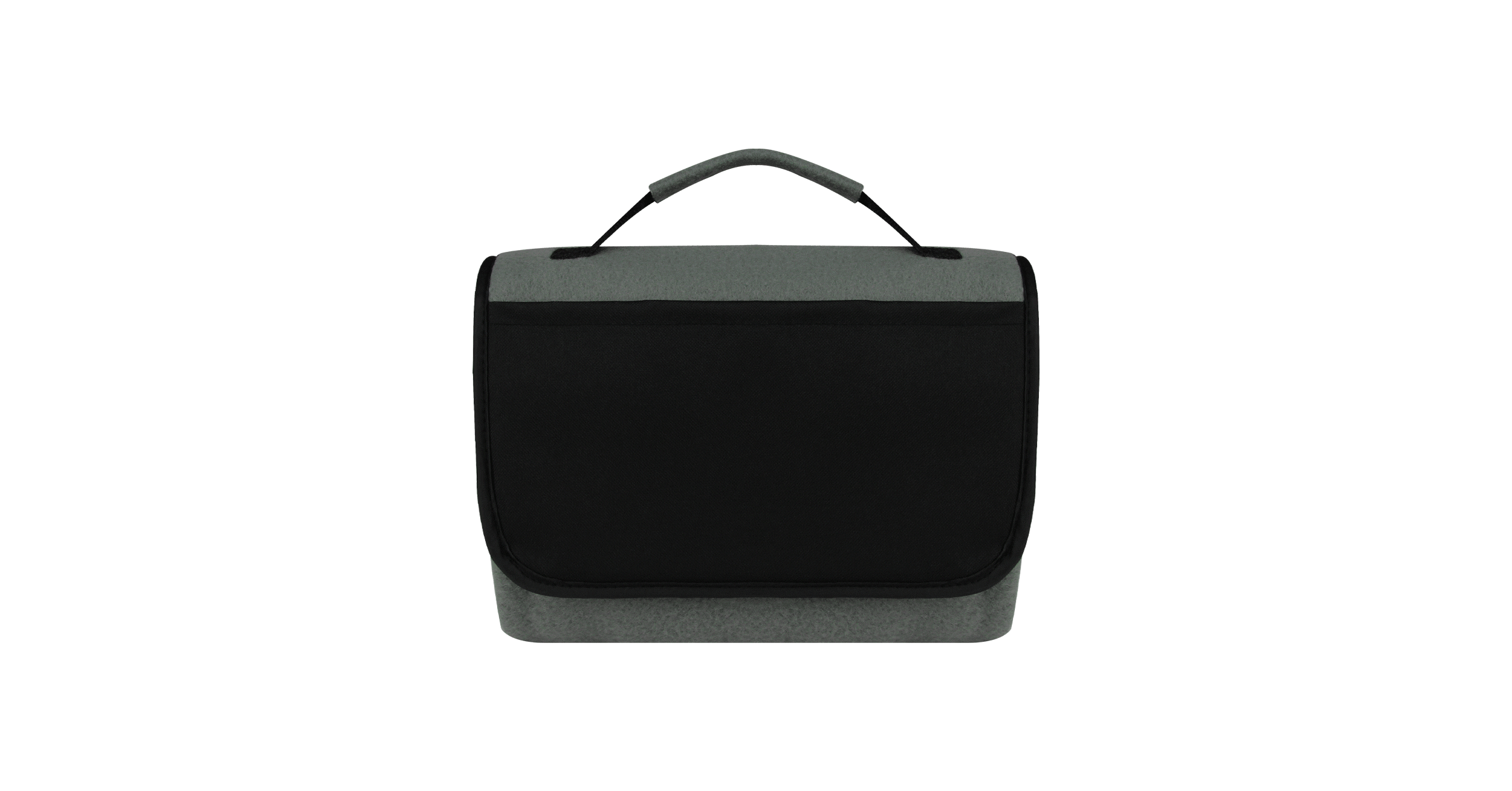 COZY - Travel Blanket - Image 5