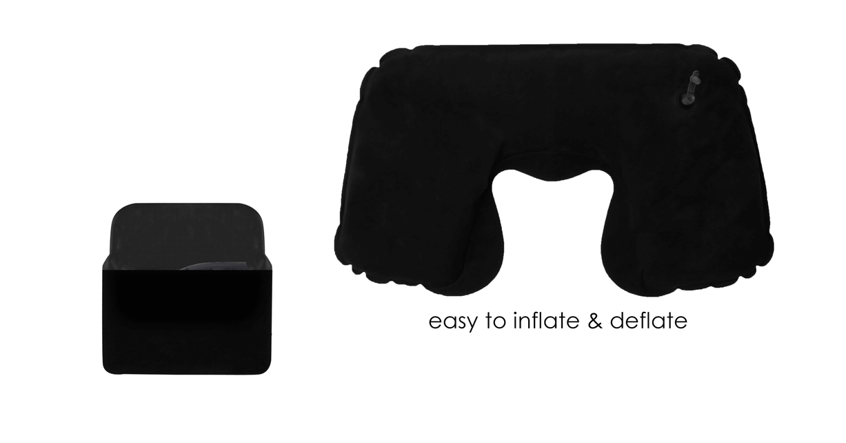 CAMINO - Travel Kit - Image 2