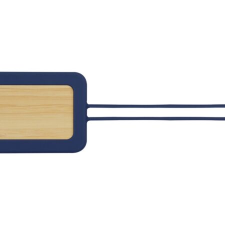 LARASTA - Travel Luggage Tag Color