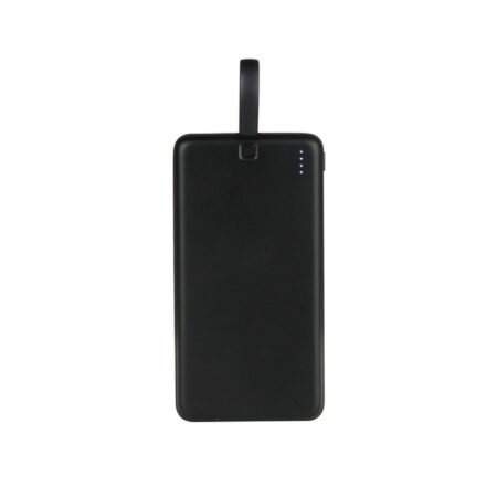 (10000mAh) PABLO - Power Bank