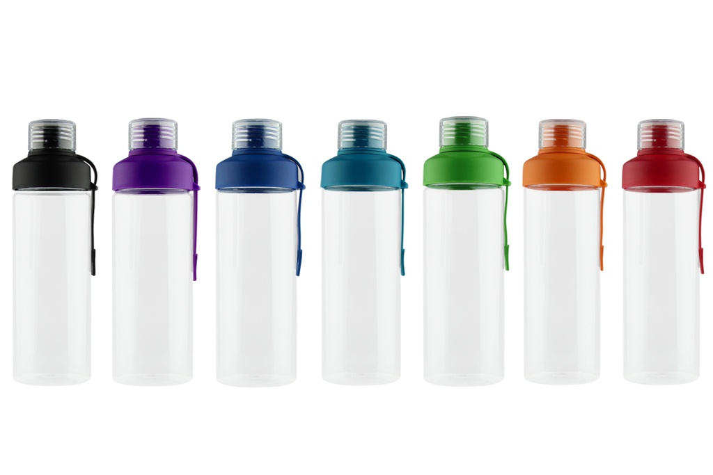 NICO - Tritan Drink Bottle - Image 4