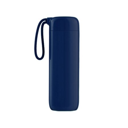 ARTIART SWAN - Vacuum Thermal Suction Flask