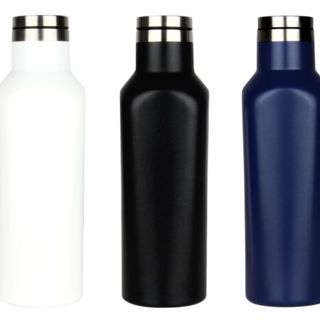 KATE - Vacuum Flask