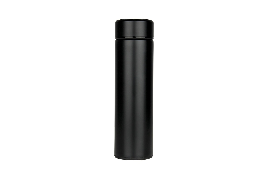 SOHO - Vacuum Thermal Flask - Image 4