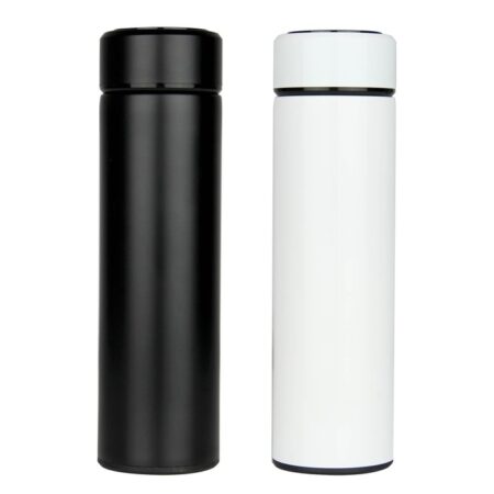 SOHO - Vacuum Thermal Flask
