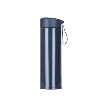 NAIA - Vacuum Thermal Flask