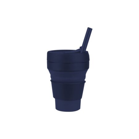 MAYOR - Collapsible Cup