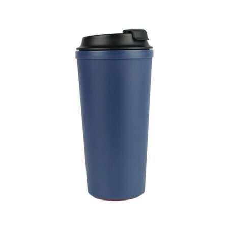 ARTIART SPIRIT PLUS - Double Wall Suction Cup