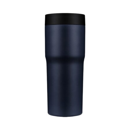 URBAN - Thermal Bottle