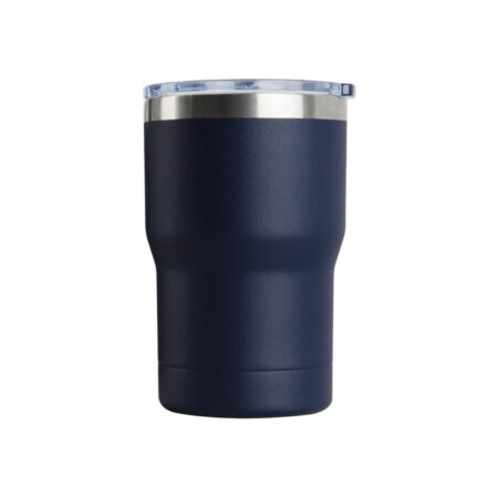 VIBES - Double Wall Coffee Cup