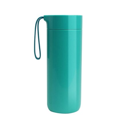 ARTIART BUTTERFLY - Vacuum Thermal Suction Flask