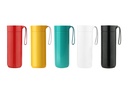 ARTIART BUTTERFLY - Vacuum Thermal Suction Flask - Image 8