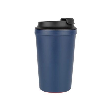 ARTIART SPIRIT - Double Wall Suction Cup