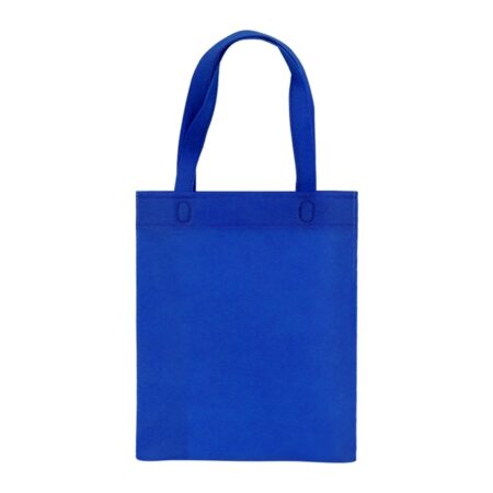 Non Woven Bag (Ultrasonic Seal)