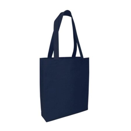 Non Woven Bag (Ultrasonic Seal)