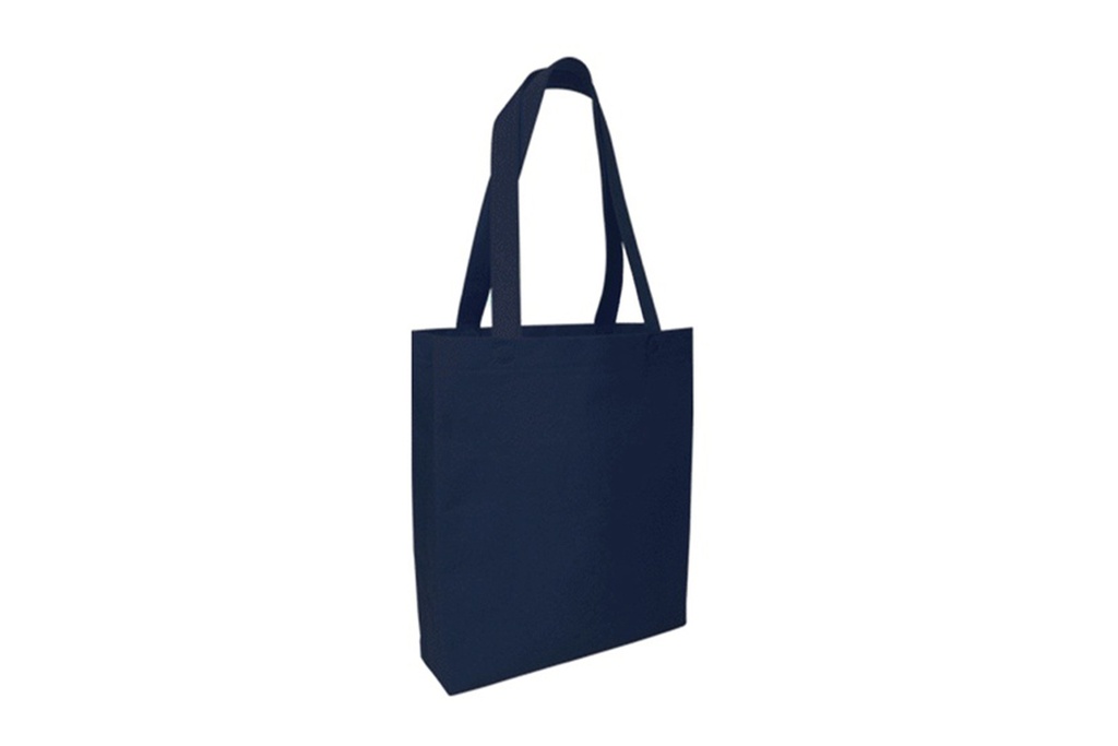 Non Woven Bag (Ultrasonic Seal)