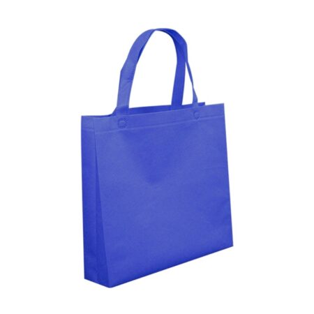 Non Woven Bag (Ultrasonic Seal)