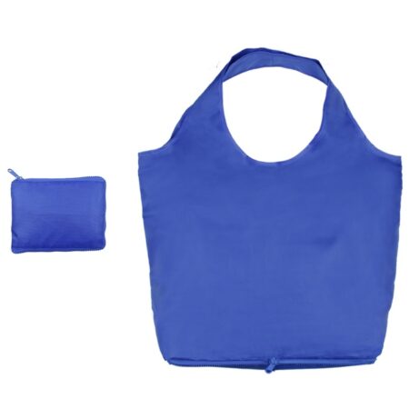 Foldable Shopping Bag