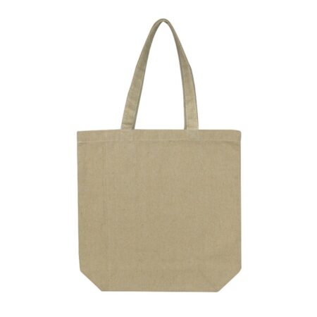 Jute-Cotton Bag (8oz)