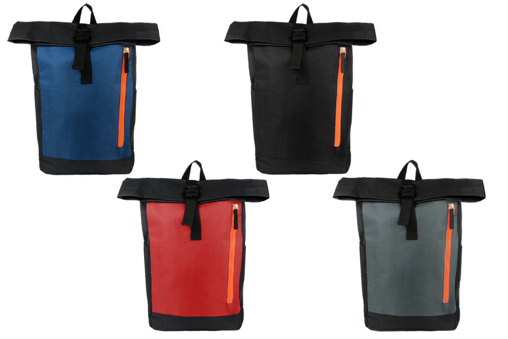 DRAX - Backpack - Image 6