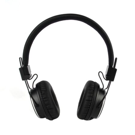 REVERB - Bluetooth Headphones