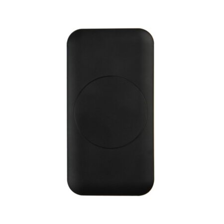 QUANTUM - Wireless Chargepad