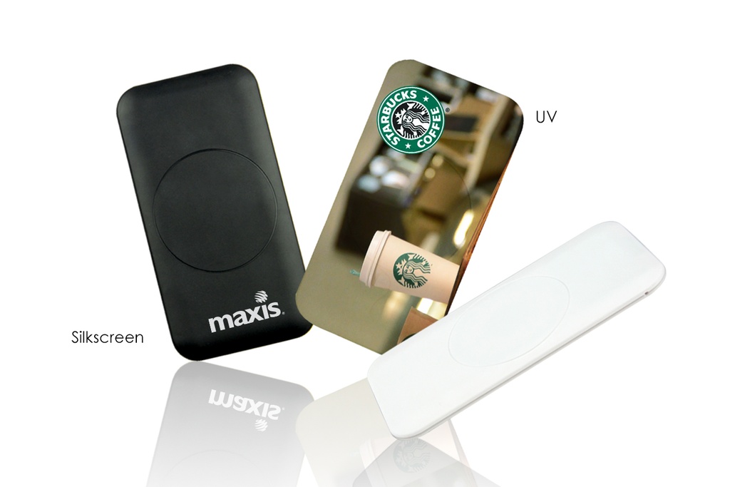 QUANTUM - Wireless Chargepad - Image 4