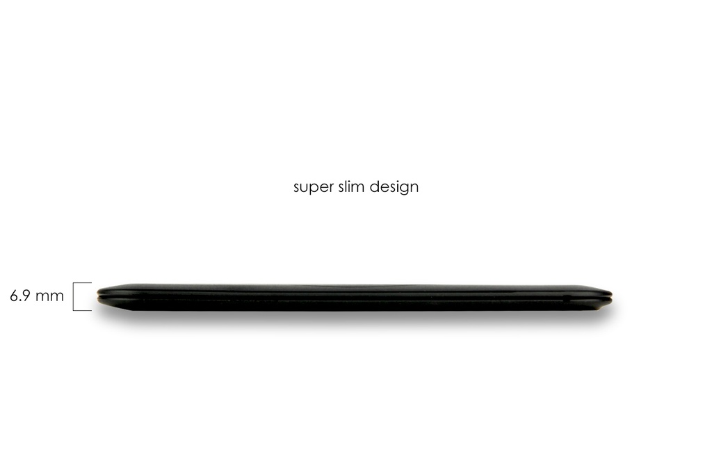 QUANTUM - Wireless Chargepad - Image 5