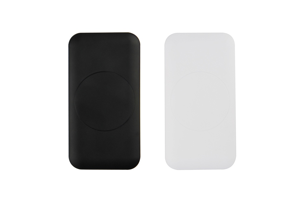 QUANTUM - Wireless Chargepad - Image 7
