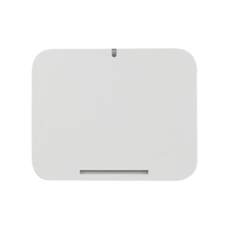 IDDLY - Wireless Chargepad