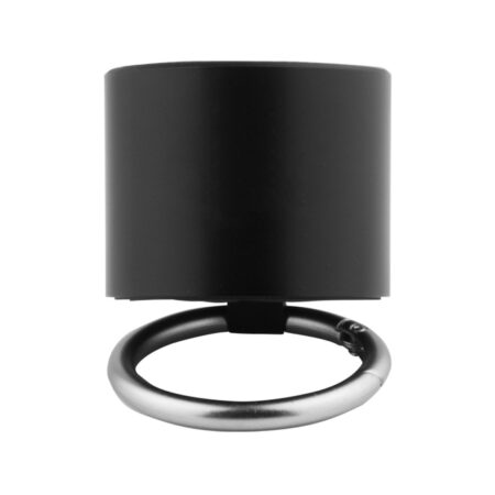 RIVERA - Bluetooth Speaker (3w)